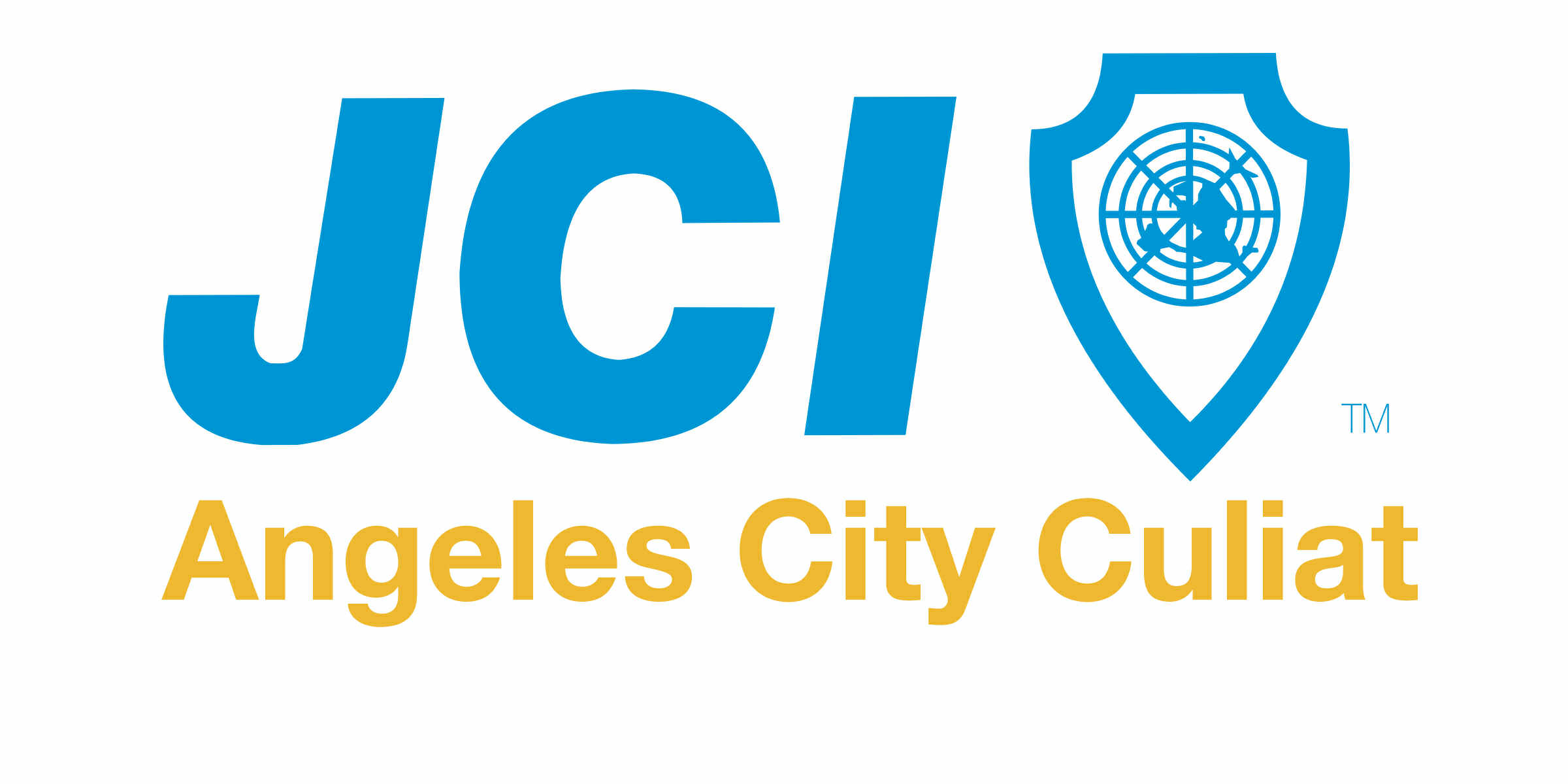 JCI Logo